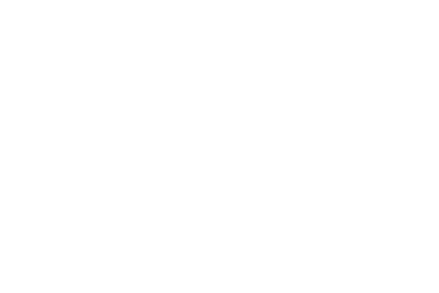 drone-v4-white-text-outlined-interlaced